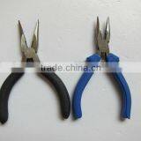 Watch Tools
