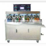 Price Pouch Packing Machine