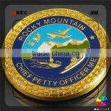 Customer Design Coin,colorful Coin Design,commemorative Coin Supplier thumbnail-3