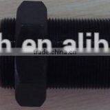 AD3650 Industrial Shock Absorber-Adjustable Shock Absorber thumbnail-1