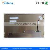 High Resolution 17.3" AUO LCD Panel G173HW01 V.0 for Industrial Machine and Medical Machine thumbnail-1