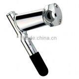 Welded Service & Welded Product thumbnail-1