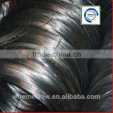 Black Annealed Binding Wire For Sale thumbnail-2