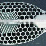 COB LED Street Light 50W IP66 KC-Q1Replace Hps Street Light Fixture thumbnail-2