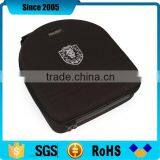 Eva Mp3 Headset Case, Eva Headphone Case thumbnail-4