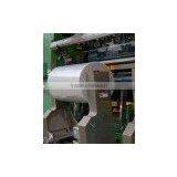 Thermal Shrink Pvc Film