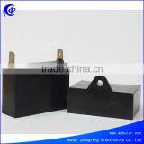 Low Price Single Motor ac Capacitor 450 Volts