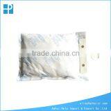 Super Water Absorbent Fiber Bagged Fiber Desiccant