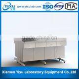 Petroleum Lab Furniture Equipment thumbnail-5