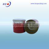 Plastic Caps for Strong Drinks Bottle