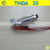 Tinda factory direct sale V6 nozzle