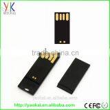 China Shenzhen Manufactory 256MB to 256GB Micro Udp Usb Pen Chip for Promotion Gift