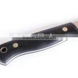 OEM G10 Handle Combat Hunting Knife thumbnail-5
