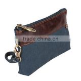 cheap top hot design leather bag chinese purse coin holder
