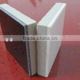 Compound Stone With Ceramic Body