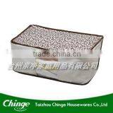 Quilt Bedding Bag /Packing Bag thumbnail-1