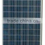 Solar module 310w monocrystalline silicon cell A-grade