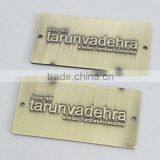 Antique Furniture Badge, Vintage Funiture Label thumbnail-1