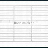 High Quality Square Wire Cooling Rack (L-BTW70560) thumbnail-2