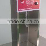 Commercial MCflurry Maker Sales at Low Price