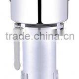 Cocoa Grinding Machine Coffee Bean Grinding Machine Spice Grinder thumbnail-4