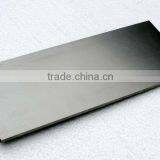 Professional Zirconium Plate Manufacturer on Sale thumbnail-3