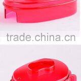 2.2L Plastic Water Jug With Jug Spout thumbnail-3