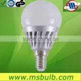 G50 E14 Christmas Led Lights thumbnail-1