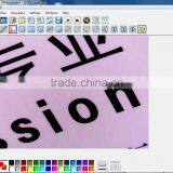 Best Quality Cheap Scanning Electron Microscope in Wholesale Price thumbnail-6