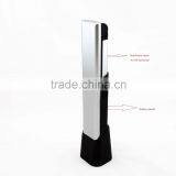 Standing USB Auto Focus A3 A4 Stretched OCR Portable Document Visualizer thumbnail-3