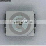 Smd Led 3528 Datasheet Green Color thumbnail-3