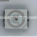 Surface Mounted Led Lights Blue Color 3528 Smd Led thumbnail-4