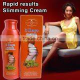 Aichun Beauty Wholesaler 3 Days Slimming Cream Series Fat Burninglose Weight Products Weight Loss Slimming thumbnail-6
