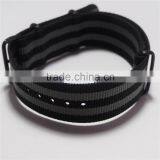 Heat Welded Nylon Watch Strap Wrist Band Pocket 2016 thumbnail-6
