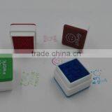 Self-inking Funny Children Stamp thumbnail-3