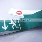 Sublimation Wrapper Tape for Clothing