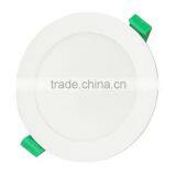 Factory Price 10w SMD5630 Waterproof Led Downlight thumbnail-3