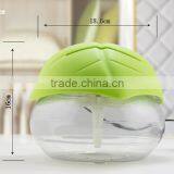 KS-01 Air Freshener With LED Light thumbnail-3