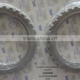 AX4S Automatic Transmission Steel Plate Kit