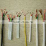 PVC Wire