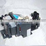 LMP-E180 Projector Lamp for Sony VPL-ES1,VPL-CS7 Projectors
