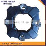 OEM High Quality Excavator 22AS Coupling