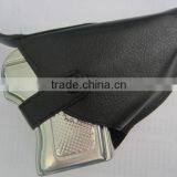 New Design ! Gun Type Fashion Hip Flask thumbnail-1