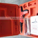Powder Actuated Fastening Tool Nail Gun PT-301 thumbnail-4