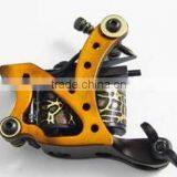 Tattoo Machine Gun for Liner & Shader thumbnail-1