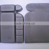 Knee Pad thumbnail-1