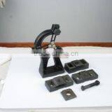 STEADY RESTS thumbnail-2