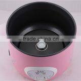 Online Sale Best Mini Rice Cooker, Wholebody Deluxe Rice Cooker thumbnail-5
