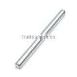 Wire Electrical Stainless Steel Square Terminal Pin