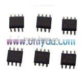 35080V6 Orignal Blank Chip